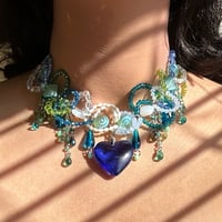 Image 5 of SEA GLASS