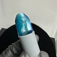 Image 4 of Kyber 14 Blue Chrome no.1 case fitter