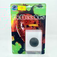 Image 1 of Cannonball Breeders