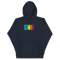 Image of SNH HOODIE 