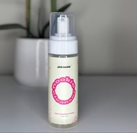 Nookie Cleanser 