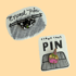 Enamel Pins Image 5