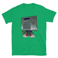 Image 8 of MPCSTUDIO-BEATSYNC