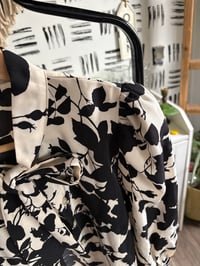 Image 2 of Who what wear top 