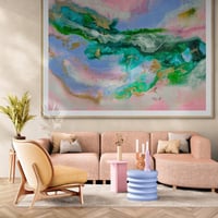 Image 3 of Port Elliot Sand 