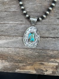 Image 2 of Blackjack Hat