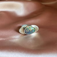Image 4 of Opal Eye