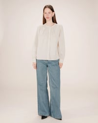 Image 4 of Blusa Sissi