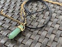 Image 1 of Evergreen Harmony 