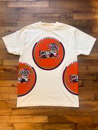 Image 3 of Dark Horse Sz S-XL