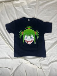 Image 1 of CLASSIC CLOWNK TEES