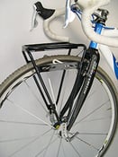 Image of Old Man Mountain Sherpa Platform Front Rack