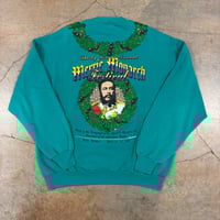 Image 2 of XL 1995 Crewneck - 01