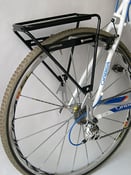 Image of Old Man Mountain Sherpa Rear Rack