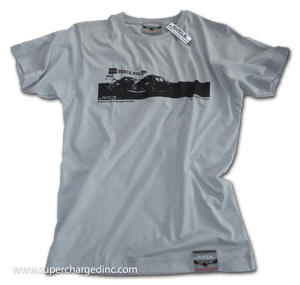 Image of MASTER AND THE APPRENTICE