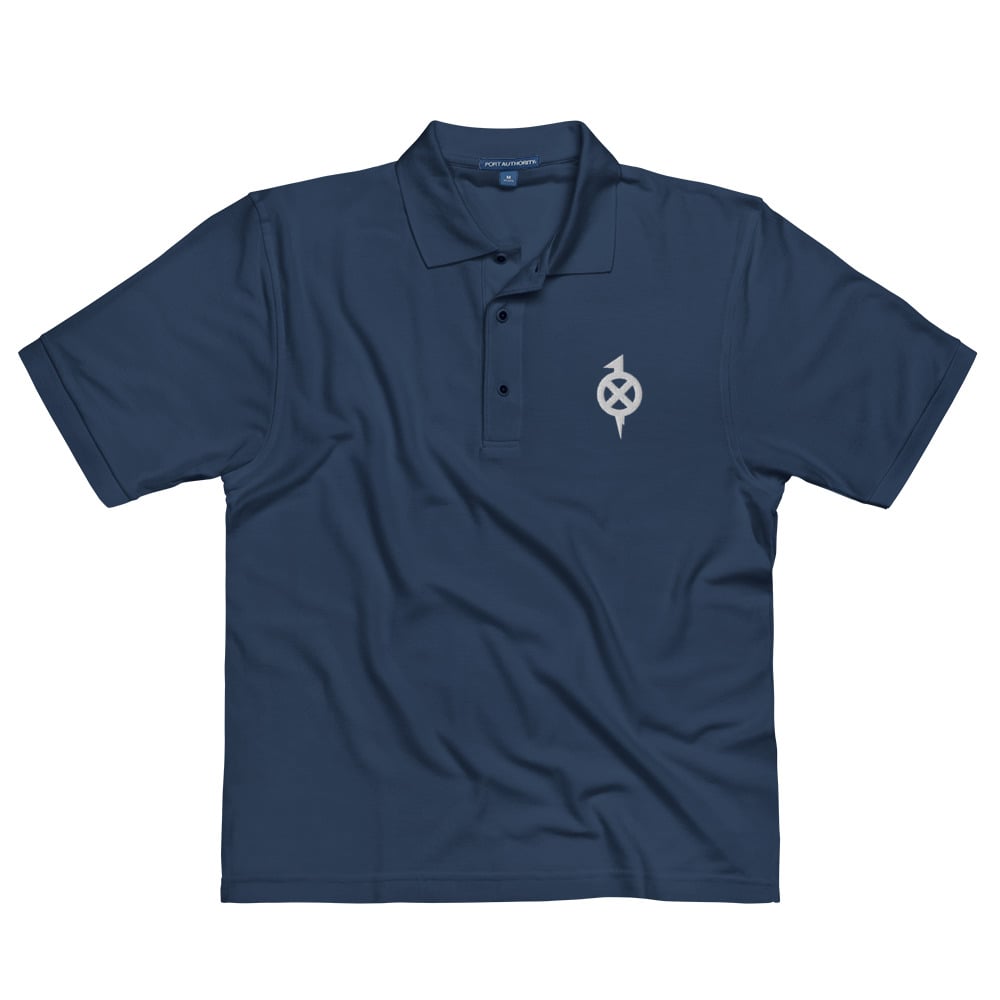 Image of K1W POLO
