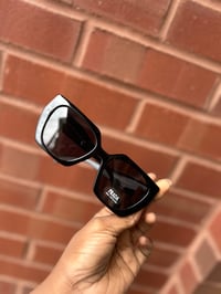 Image 1 of Pradà Shades