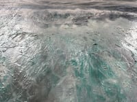 Image 2 of Stormy Sea 11