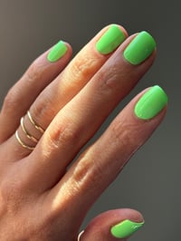 Image 15 of Glisten & Glow Key Lime Pie