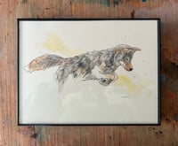 Image 2 of ORIGINAL- Jump