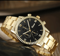 Image 2 of Gentleman’s Prestige 5-Piece Luxury Gift Set