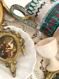 Image 5 of Box de Brocante « Souvenirs patinés »