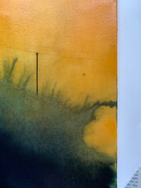 Image 4 of 'Every Story' Original Framed Painting