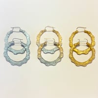 Image 3 of Big Three Set