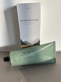 Image 3 of Masque Cheveux 200ml