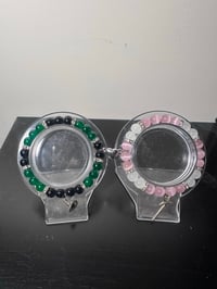 wicked set (pre-order)