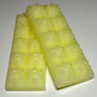 Image 1 of 'Vanilla' Wax Melts