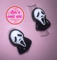 Scream 