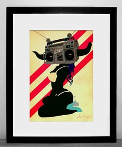 Image of Electro-Boogie