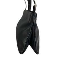 Image 5 of Kenneth Cole Reaction Mini Tote