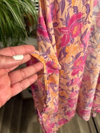 Image 4 of Old Navy lounge wear set