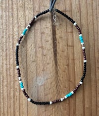 Arizona Choker