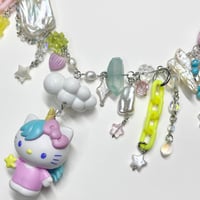 Image 4 of Pegasus princess 