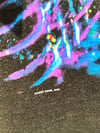 Grateful Dead 1997 ‘Phil Zone’ T-Shirt - Size L