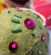 Image 1 of Karma Chameleon