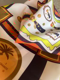 Image 4 of Chele Palmita Muñecas Sin rostro