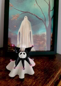 Image 7 of Mini Anime 