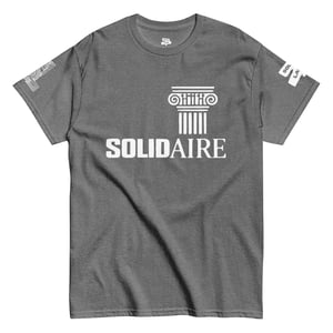 Image of Solidaire T-Shirt