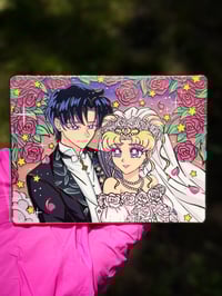 Image 2 of Wedding SM