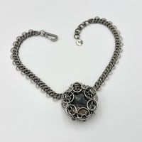 Image 4 of Adam’s Creation Necklace