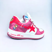 Image 4 of Graduations Restock 2