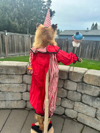 Image 3 of Twinkie