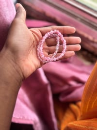 Image 1 of Baby Pink 