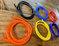 Image 2 of Reckless 3/16" Fuel Line - OPTIONS