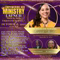 Image 1 of Flyers and Invitations