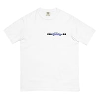 Image 1 of Chicago tshirt